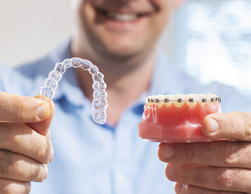 Glamorous Smile Dental Spa