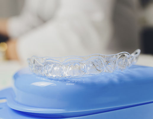Glamorous Smile Dental Spa