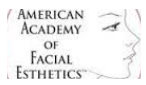 American Academy of Esthetics